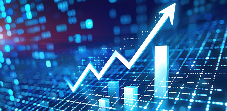 Balanco Funcef 2025 878.png